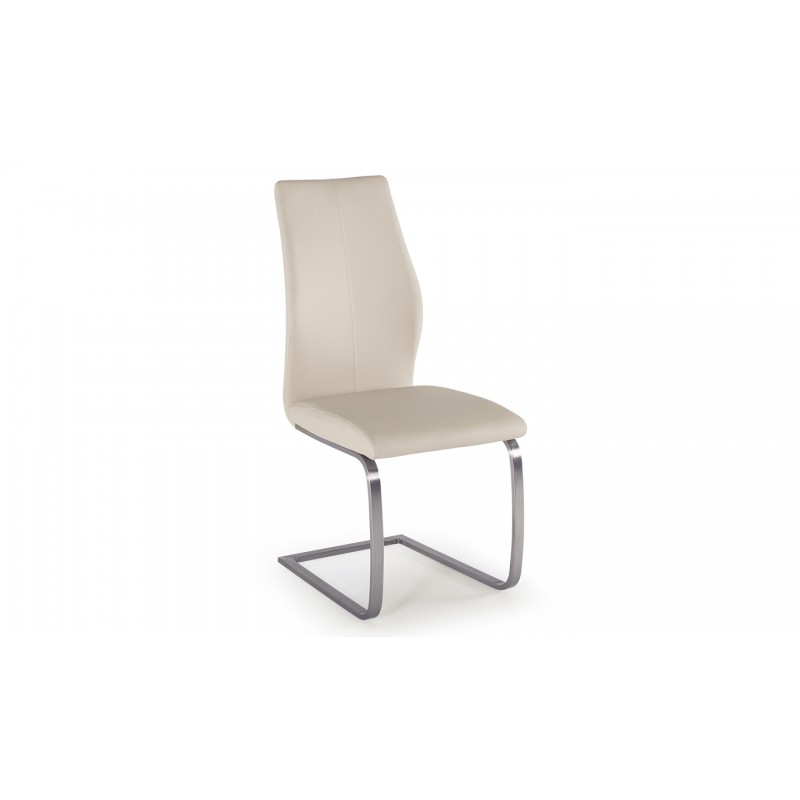 VL Irma Dining Chair Taupe